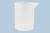 Polypropylene (PP) measuring jug