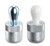 Lateral Plungers ‒ smooth, without seal | EH 22150.