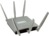 W-LAN Access Points