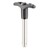 Ball Lock Pins ‒ self-locking, with T-handle | EH 22340. /EH 22350.