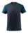 MASCOT T-Shirt 17482-944