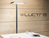 LUCTRA® Sortiment