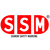 SSM® Signum Safety Marking
