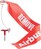 Il Kit perno di sicurezza ‒ per Airbus A350 e A380 | EH 4227.