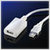 USB Extension Systems