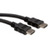 HDMI High Speed mit Ethernet Kabel