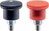 Index Plungers Mini Indexes | EH 22110.