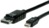 DisplayPort Monitor Cables