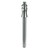 Ball Lock Pins ‒ self-locking, with standard handle | EH 22370. /EH 22380.