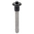 Ball Lock Pins ‒ self-locking, with button handle | EH 22340. /EH 22350.