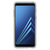 Samsung - Galaxy A8