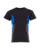 MASCOT T-Shirt 18382-959