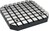 Base Plates ‒ suitable on pallets DIN 55 201 | EH 1000.800