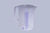 Measuring jug (PP) 3 L closed handle