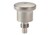 Index Plungers Mini Indexes ‒ stainless steel | EH 22110.