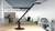 LUCTRA® Sortiment