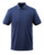 MASCOT Orgon Polo-shirt 51586-968