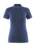 MASCOT Grasse Damen Polo Shirt 51588-969