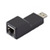 USB -> Ethernet Adapter