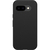 Pixel 9a