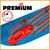 Premium-Cutter