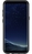Samsung - Galaxy S8+