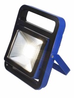 Brennenstuhl Ersatzglas für LED-Leuchte Strahler SL CN 150 IP 65