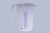 Measuring jug (PP) 2 L open handle