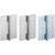 Hinges ‒ long version | EH 25165.