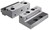 Step Jaws ‒ for gripper studs | EH 1702.