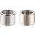 Bushings ‒ for positioning clamping pins | EH 23111.