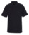 MASCOT Sumatra Polo-shirt 50205-857