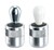 Lateral Plungers ‒ smooth, with seal | EH 22150.