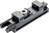 Combination Clamping Bars | EH 1586.