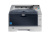S/W-Laserdrucker A4