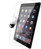 Apple - iPad Air 2