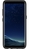 Samsung - Galaxy S8