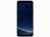 Samsung - Galaxy S8+