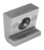 Wedge Adapters ‒ for jaws for five-sided machining | EH 1704.