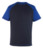 MASCOT Albano T-shirt 50201-250