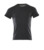 MASCOT T-Shirt 20482-786