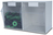Storage system MultiStore latch no. 2