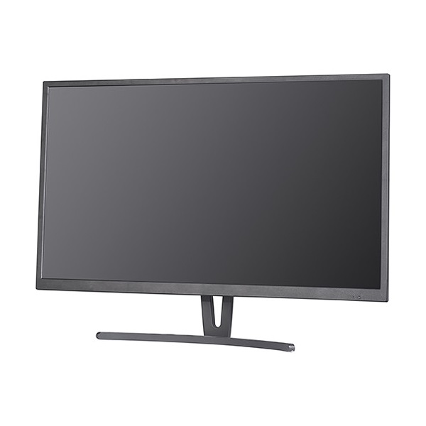 Hikvision Monitor 31,5