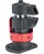 Floating Clamps ‒ compact construction, combined clamping and locking M 12 | EH 23320.