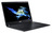 Acer Notebook TravelMate P614-51T-73CS Bild 2