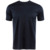 MASCOT Manacor T-Shirt 17382-942