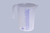 Measuring jug (PP) 3 L open handle