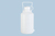 Garrafas/recipientes de reserva 5 litros con escala