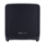 PureLine EcoBlack