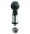 Precision Index Plungers ‒ with tapered pin | EH 22130.